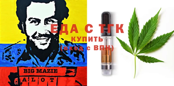 spice Верхний Тагил